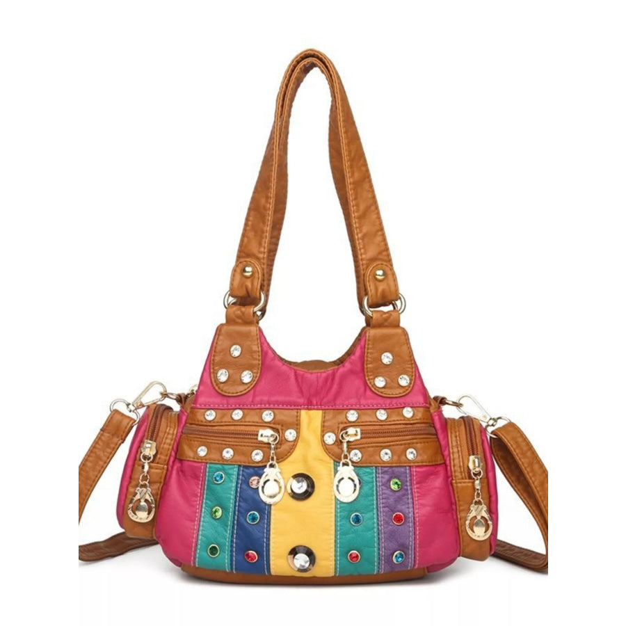 7d0f9c2549dc409b96a32a1536046eee-Max-Origin