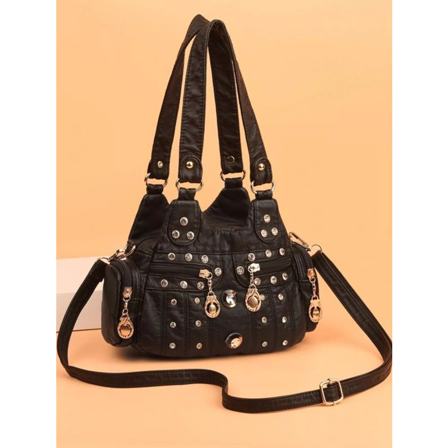 a28be8d1c7144ce08878793b0fa20adf-Max-Origin