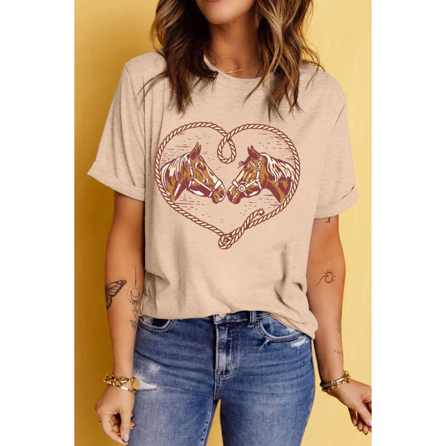 4df5726e-1eef-4c24-b582-c997c734e4e7-Max-Origin