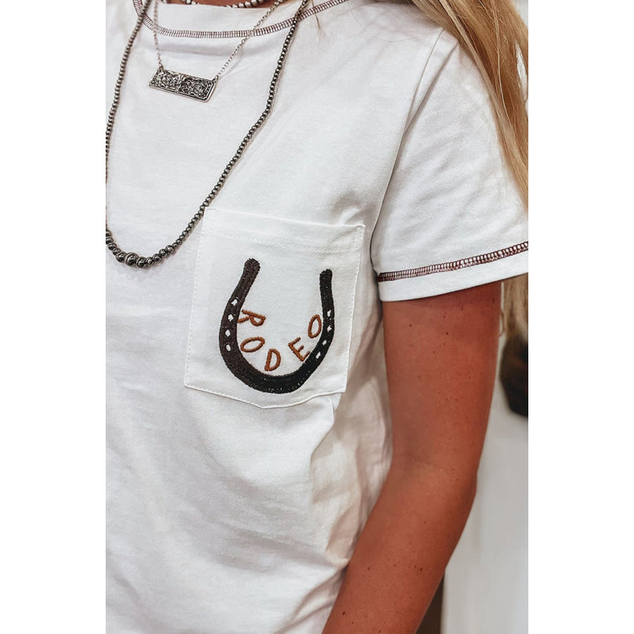 5fedfd75-26b6-4f5b-a43b-f2e710a8136a-Max