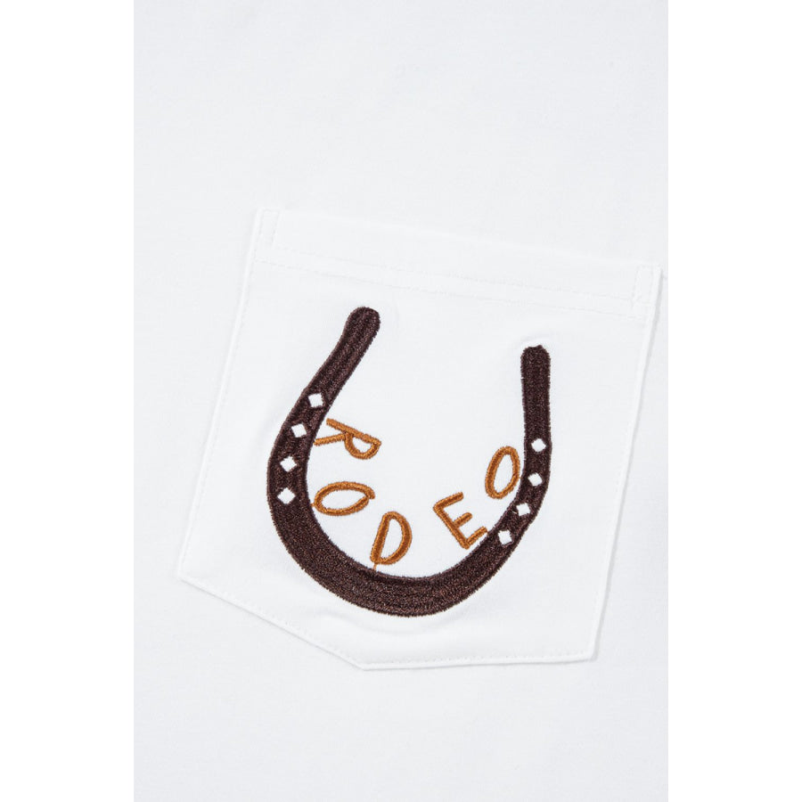 5589d423-b742-469c-a0bc-4e8206e7ee68-Max