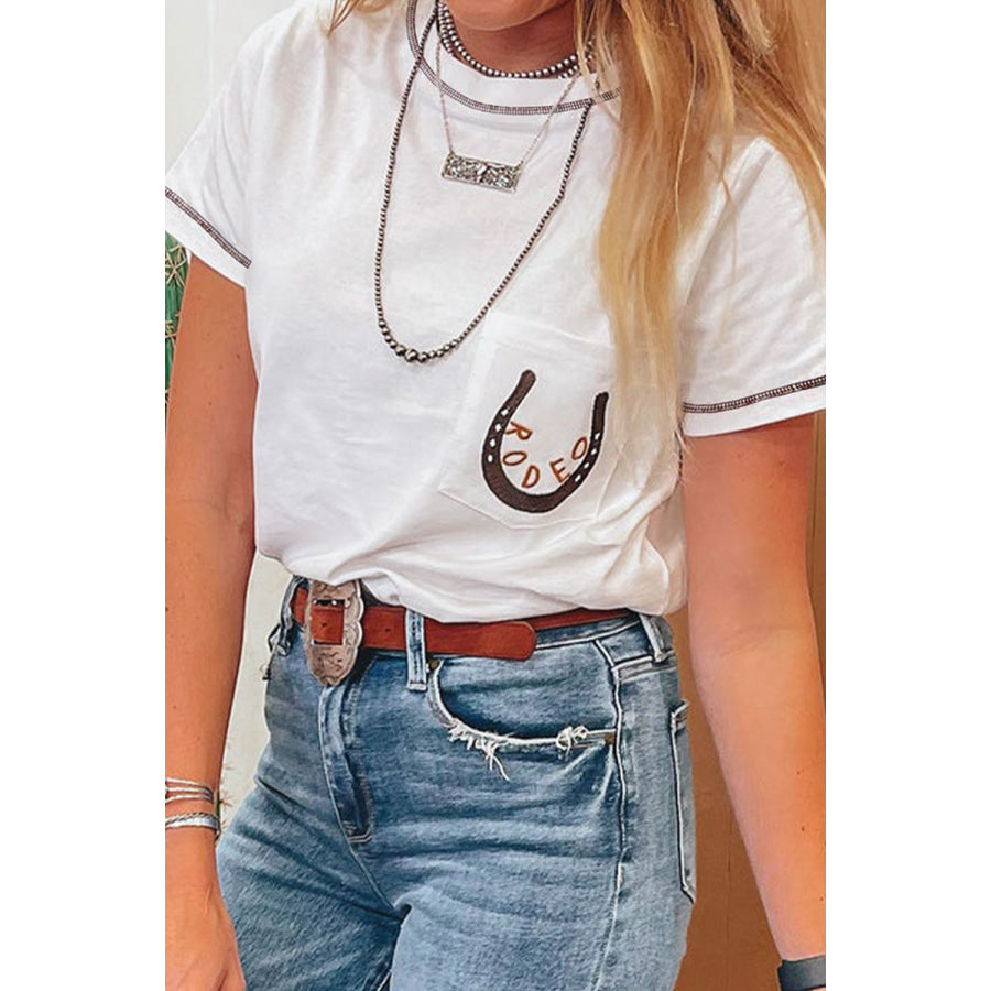 a406658f-80ba-4bc8-b5a5-ace7a9d2a493-Max