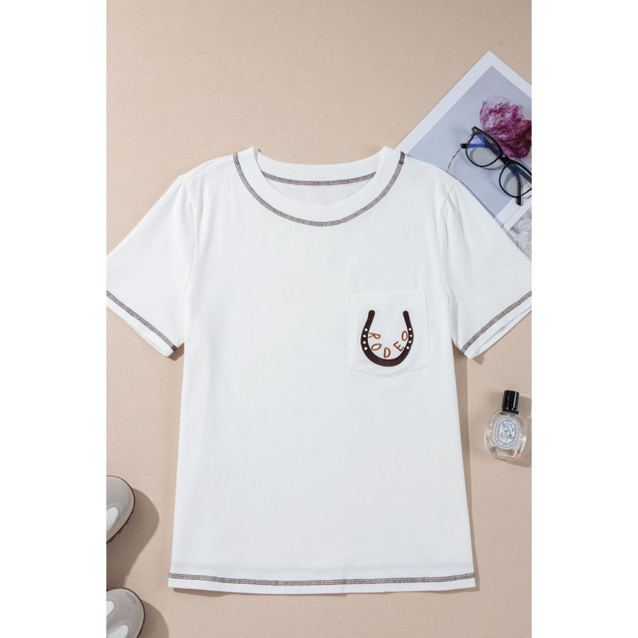 5158146e-a4b1-422e-b32f-65fc32f9306a-Max