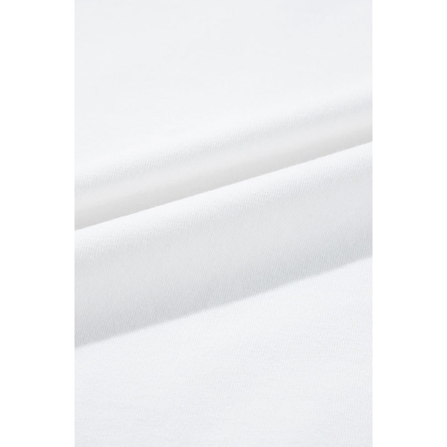 470ee0e5-e229-4c12-89aa-bfd63ef8bd56-Max