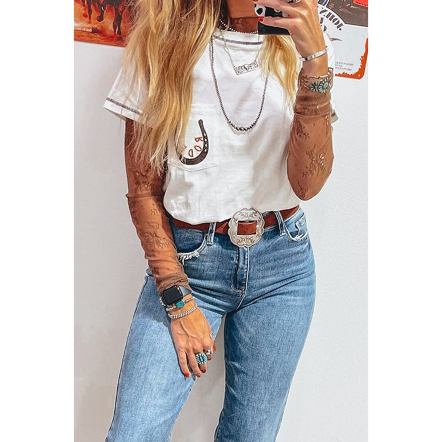 7e5b08cd-579a-4c64-a946-def732693091-Max