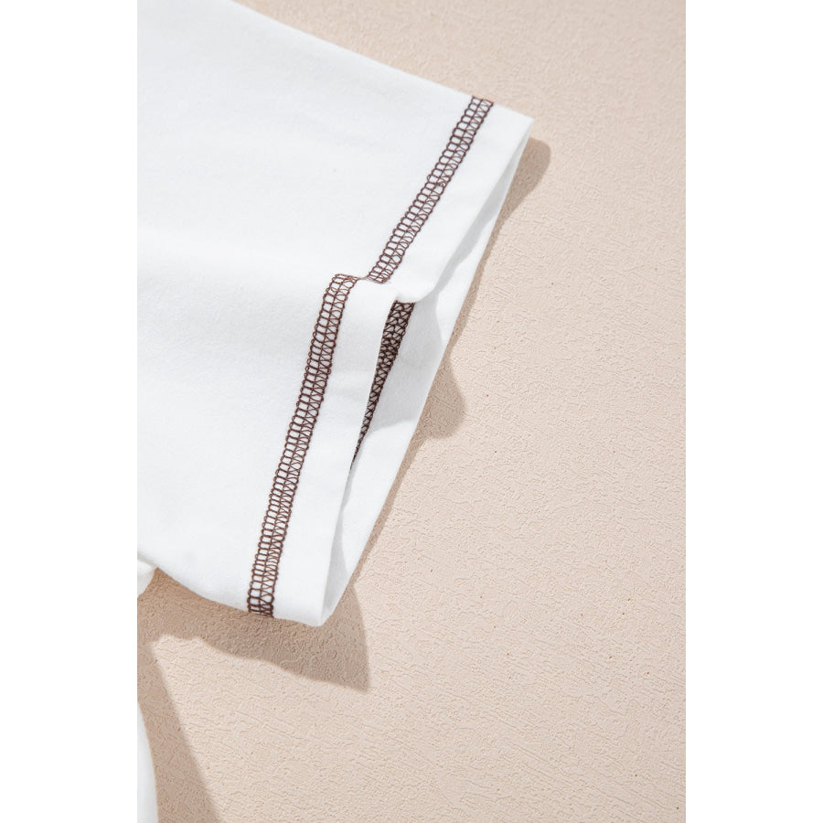 0f8a9510-2a09-498f-9b02-01279f20d107-Max