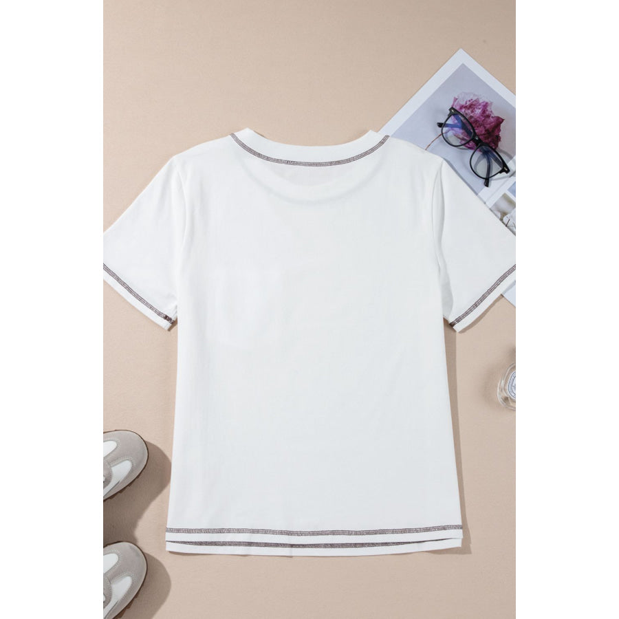 5d54e5e4-41ab-4066-a1be-12ea82730da2-Max