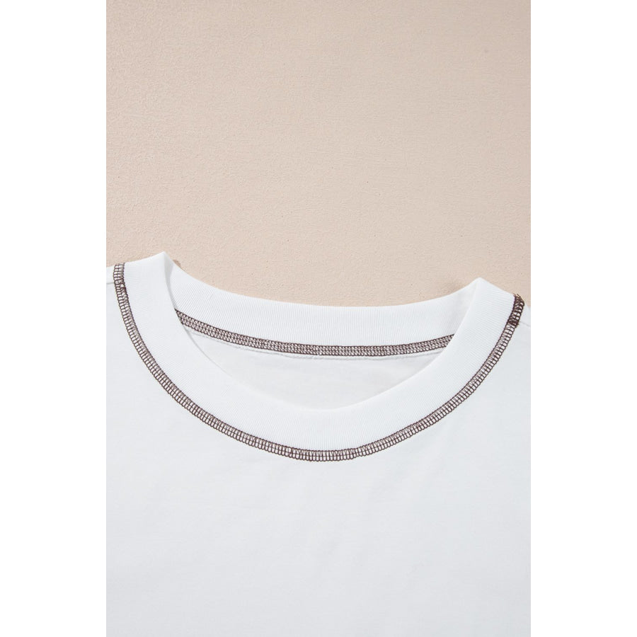 7d585ab0-5730-4599-824b-8ca79c326c45-Max