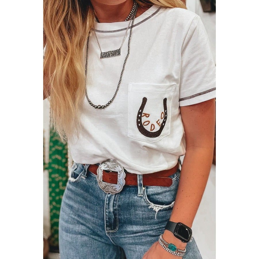 693e1ac7-527c-46af-a05d-36661588f7db-Max