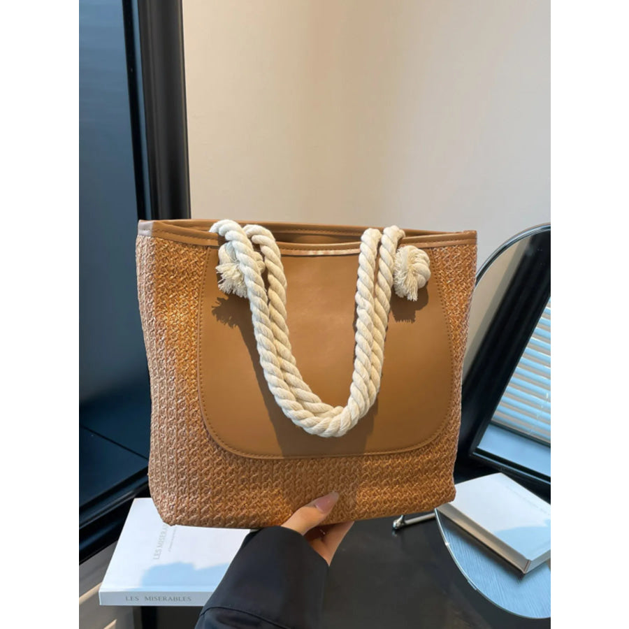 483f4d0c6ef645ac893856a99e08a9c2-Max-Origin