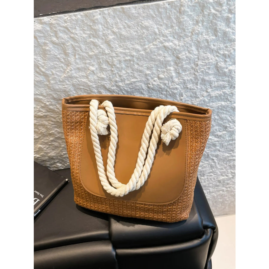 483f4d0c6ef645ac893856a99e08a9c2-Max-Origin