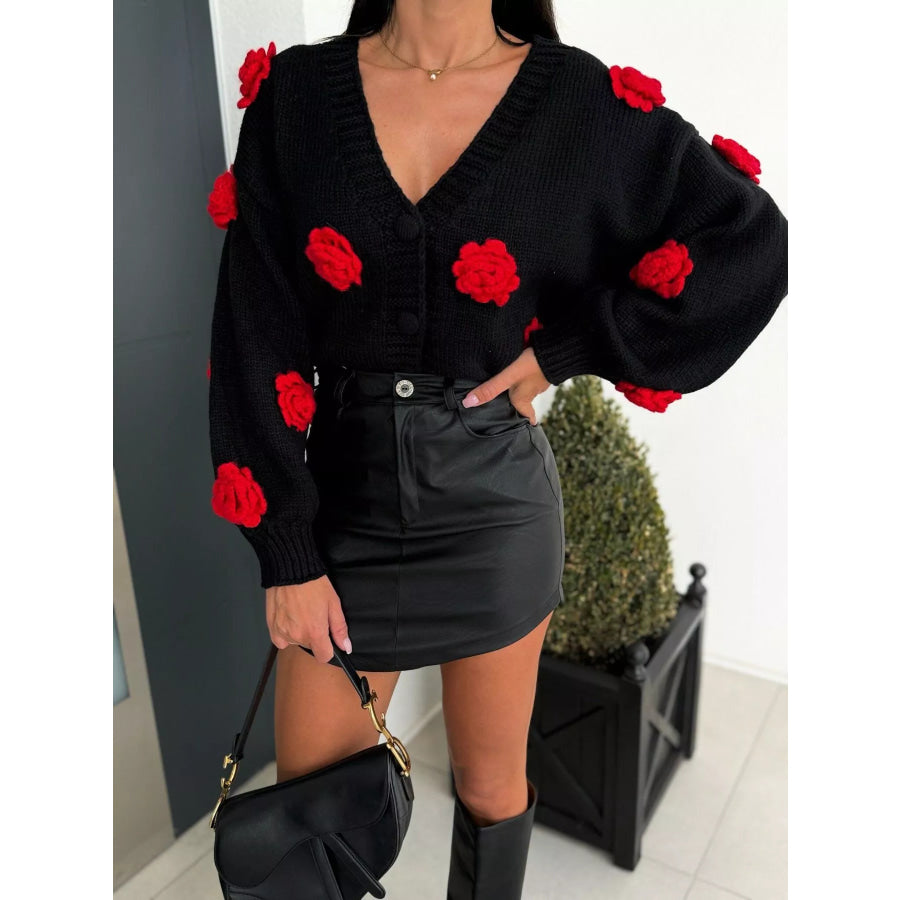 560eb5e3-a57e-412a-aeac-b07d2ad08dc3-Max-Origin