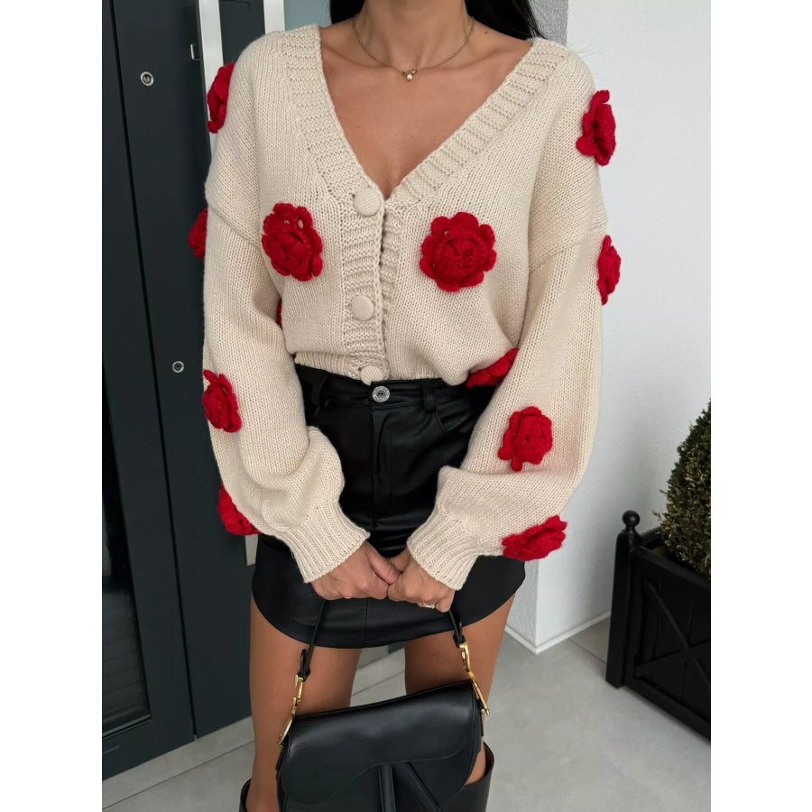 3c7dee8a-9122-49df-8798-1648b4994f53-Max-Origin