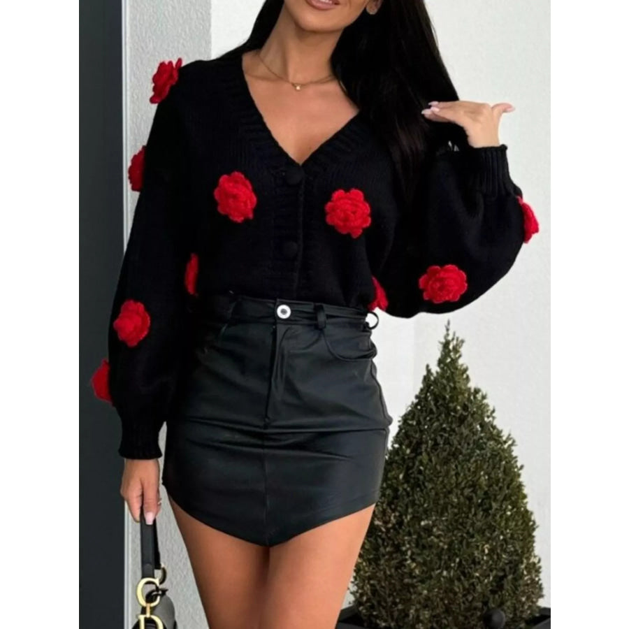 5a63b810-f89f-4c81-86e8-d99eeab4e0db-Max-Origin