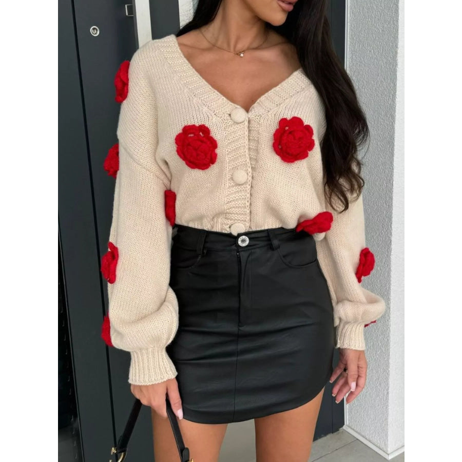 631c3fc6-7e80-4ad0-b8ce-ec2e9c5f44fe-Max-Origin