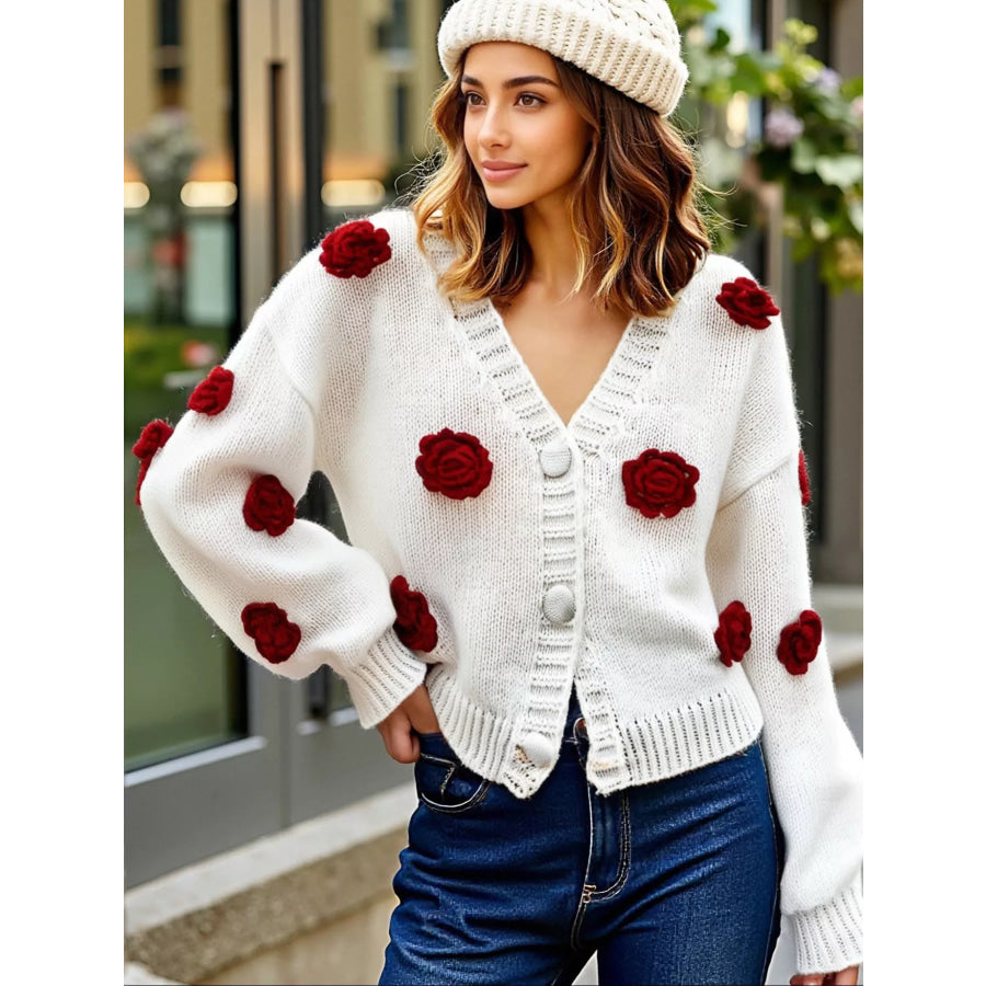 c08341d4-891d-4437-8963-affa5eadaaf1-Max-Origin