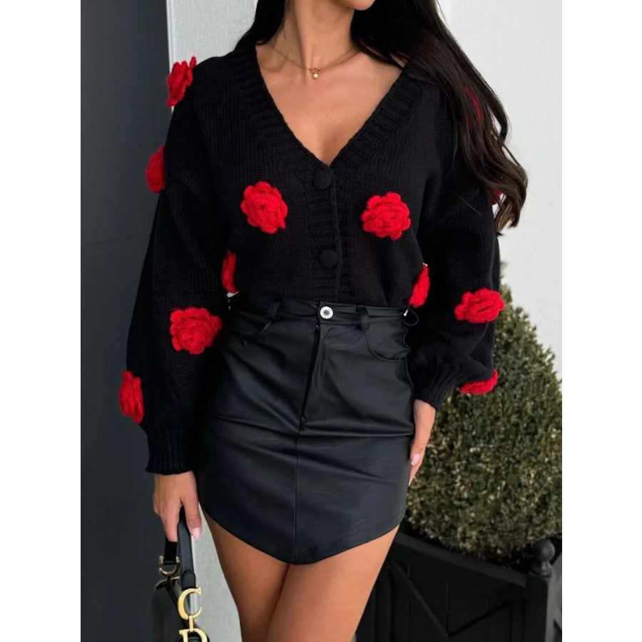 024b029f-3093-46cd-bf64-4109cd6f24ed-Max-Origin