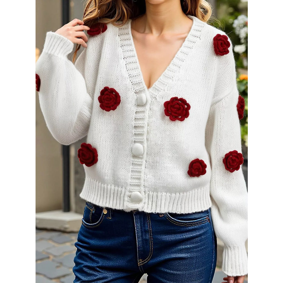 f06abffc-557b-483b-9877-3322ab38ba09-Max-Origin