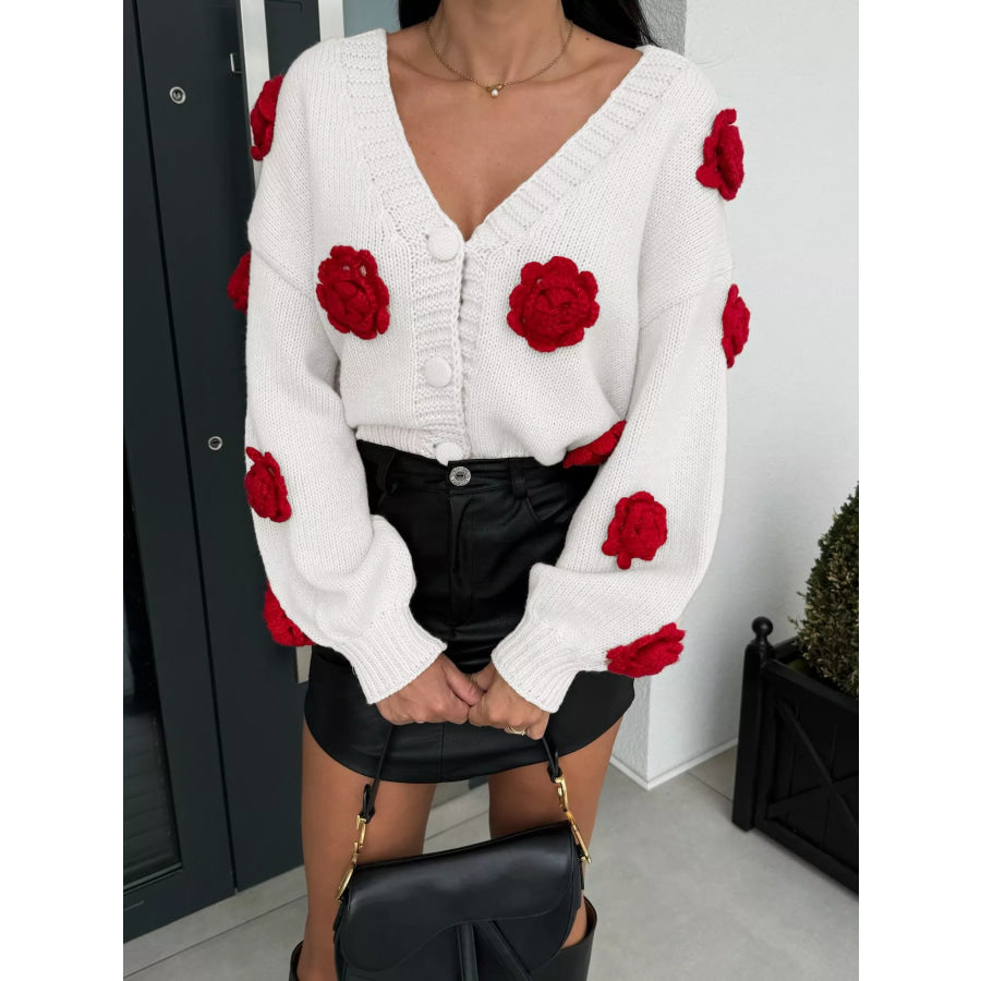 1e2ed6ca-f6fa-4b47-a9cd-b8c4ac0b0aae-Max-Origin