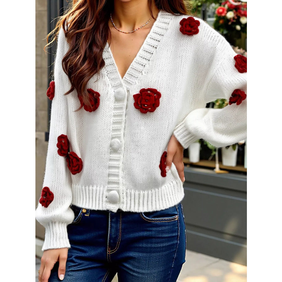 32df6a4d-9148-4660-9c14-008b6135d7db-Max-Origin