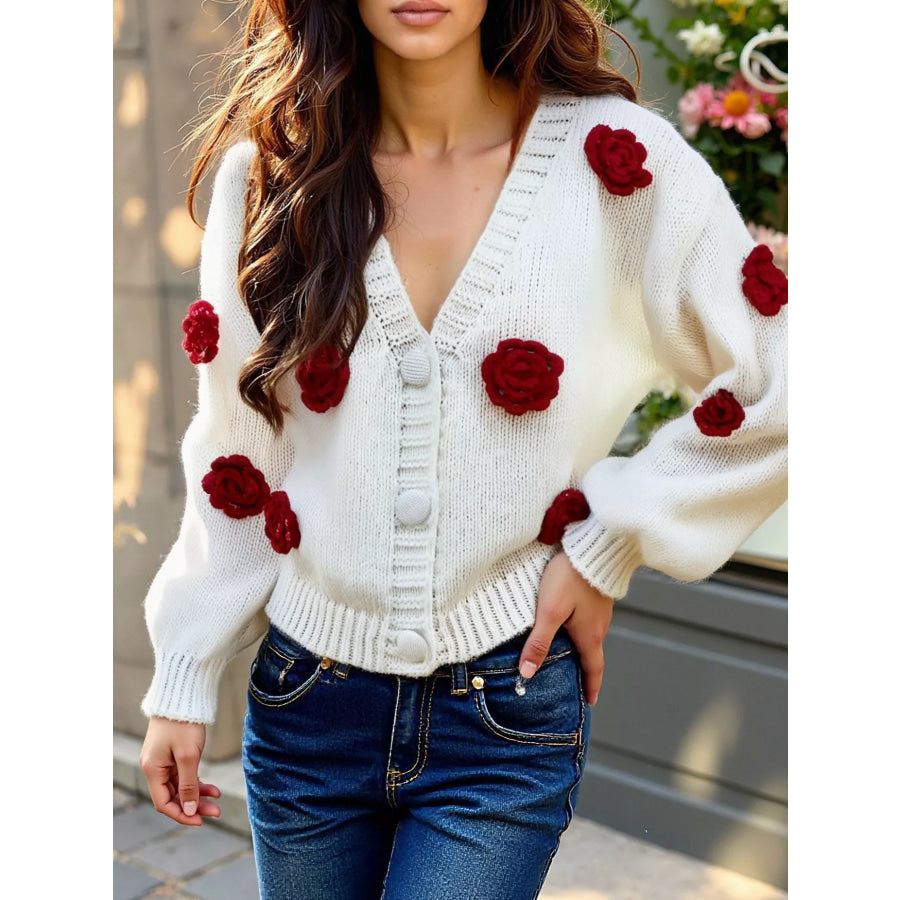 94e5c290-bdad-4e9e-b5e6-f731212c711b-Max-Origin