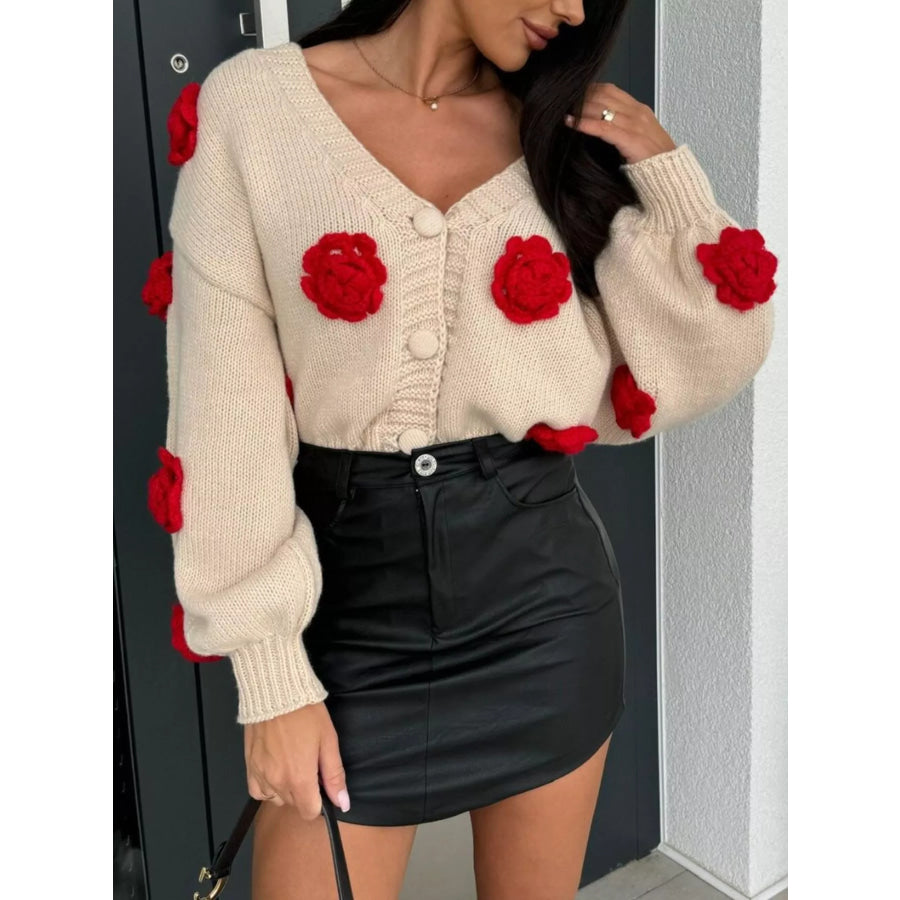 34dac859-f191-4351-9b2f-c48781a7e709-Max-Origin