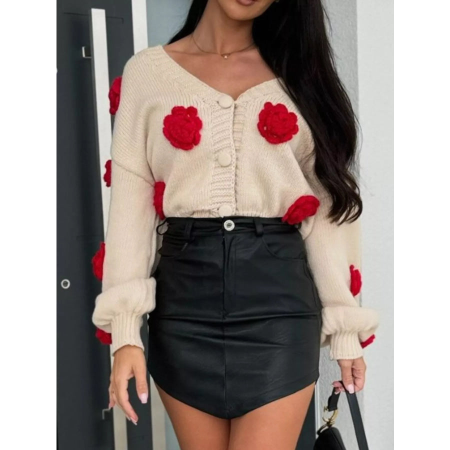 5cebb4d9-8061-4b55-9b91-9d28521c97d6-Max-Origin