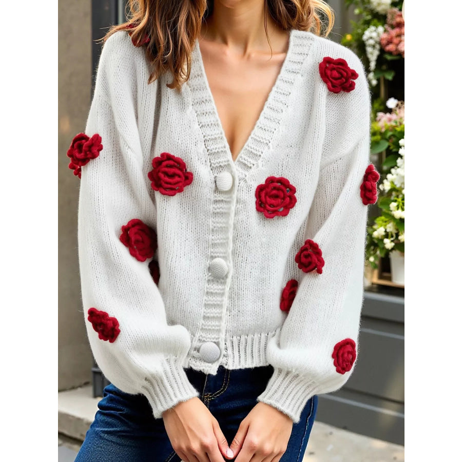 c02332c4-5f31-493c-8818-a1ac22e68855-Max-Origin