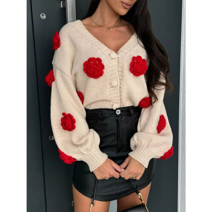 fc4a7208-c432-4080-be4a-55cd728edc5c-Max-Origin