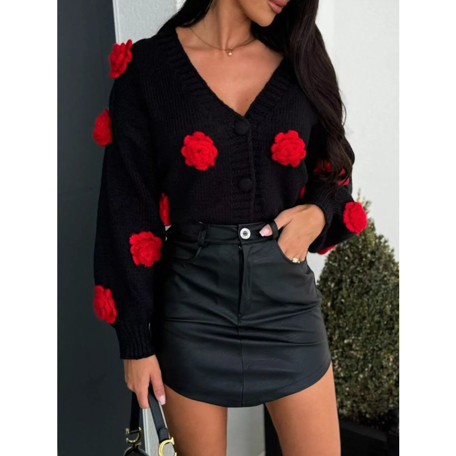 596772c5-8e1f-4917-a6ee-bceead5f3c73-Max-Origin