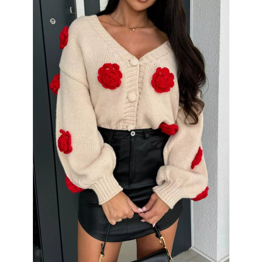 e8b82485-9a4d-46c0-a28c-2df43169b069-Max-Origin