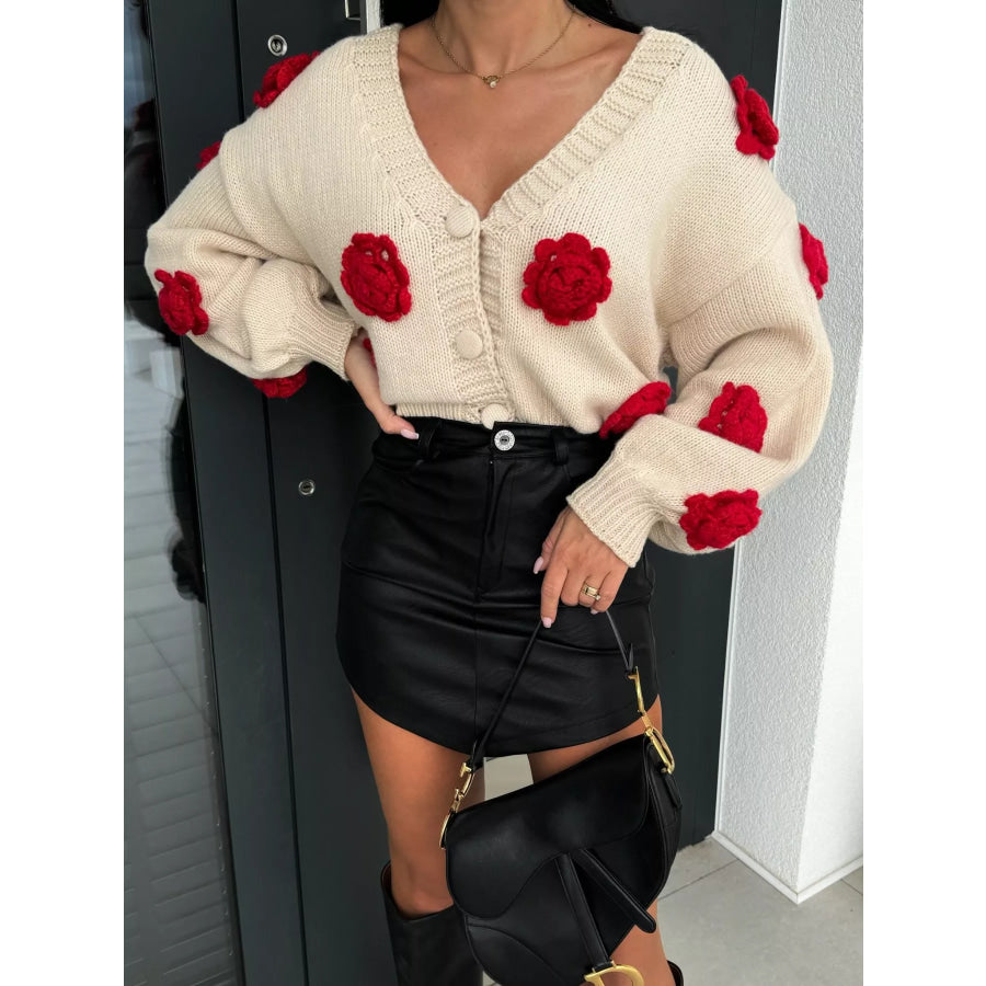 d1759b9f-ea2a-4334-b849-542551696593-Max-Origin