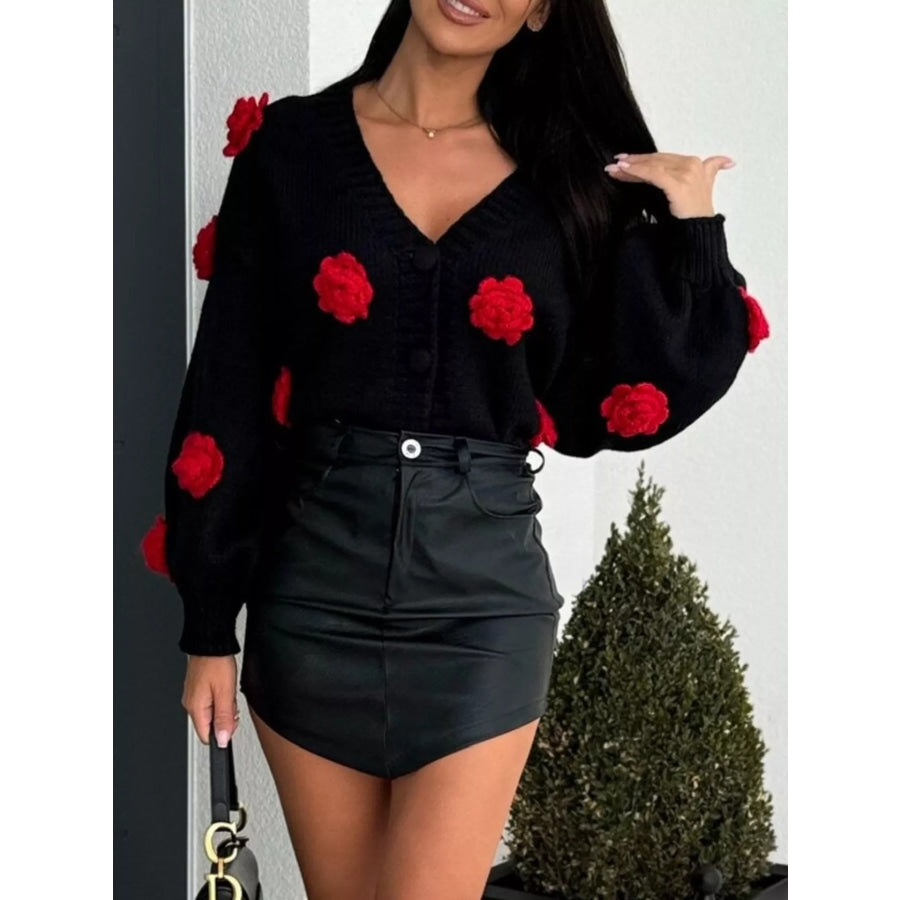 a8f7c912-6a95-49d0-ae44-af3a7406d2f6-Max-Origin