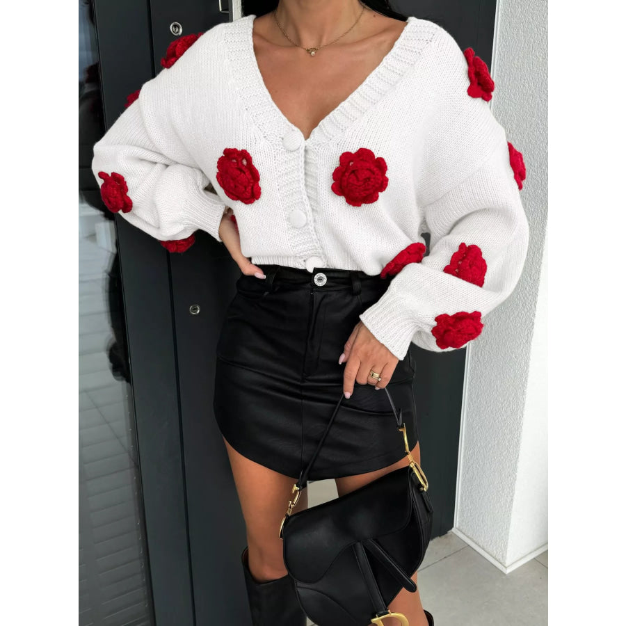 1e2ed6ca-f6fa-4b47-a9cd-b8c4ac0b0aae-Max-Origin