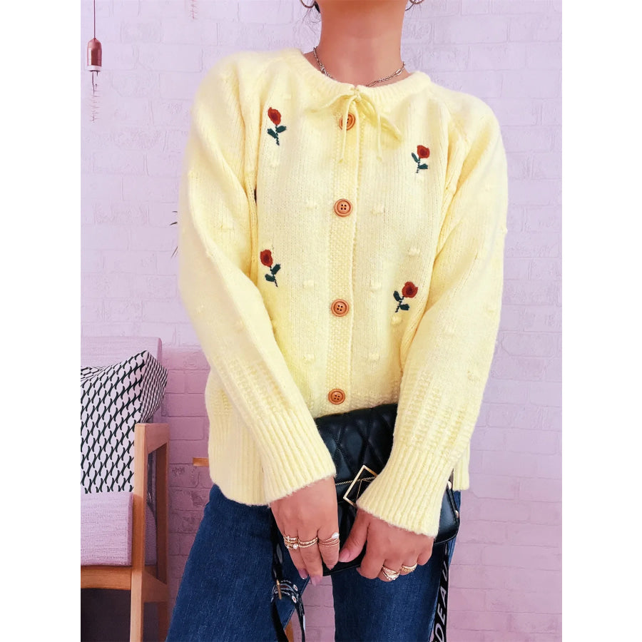 20b2c60510d64b2794a1545f0de5968e-Max-Origin