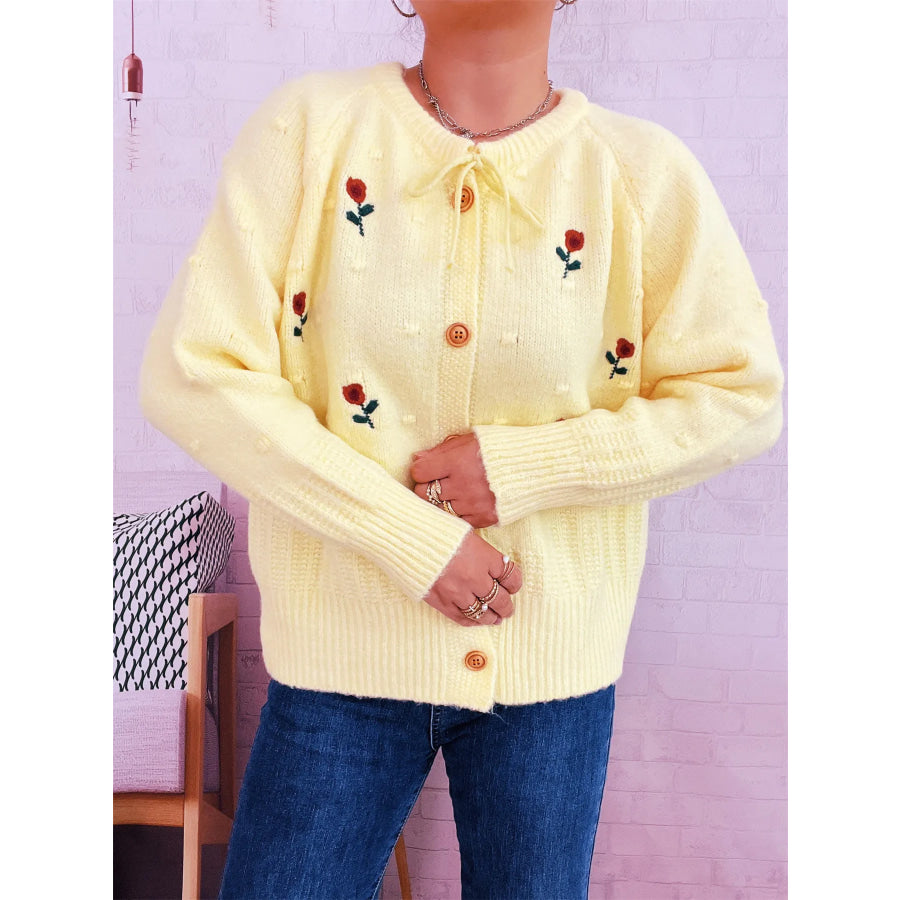 ce38f528951a4e03b99c54470a53a0d7-Max-Origin