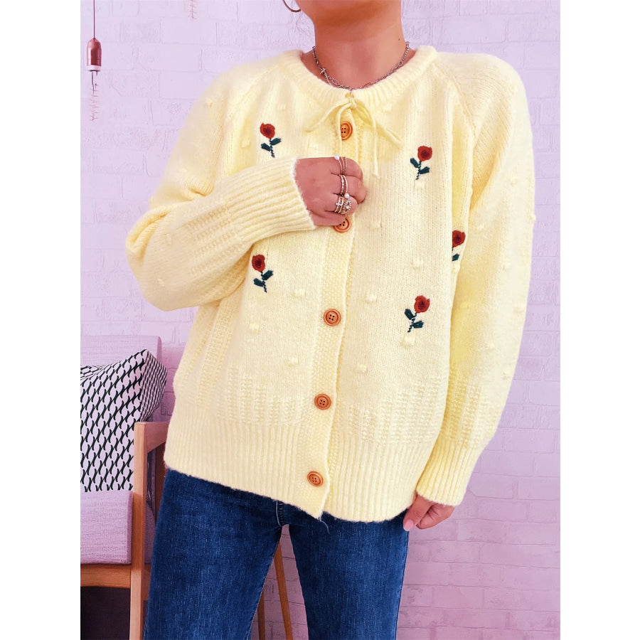 b9b25ac31c2640ac8788649ee156a5d3-Max-Origin