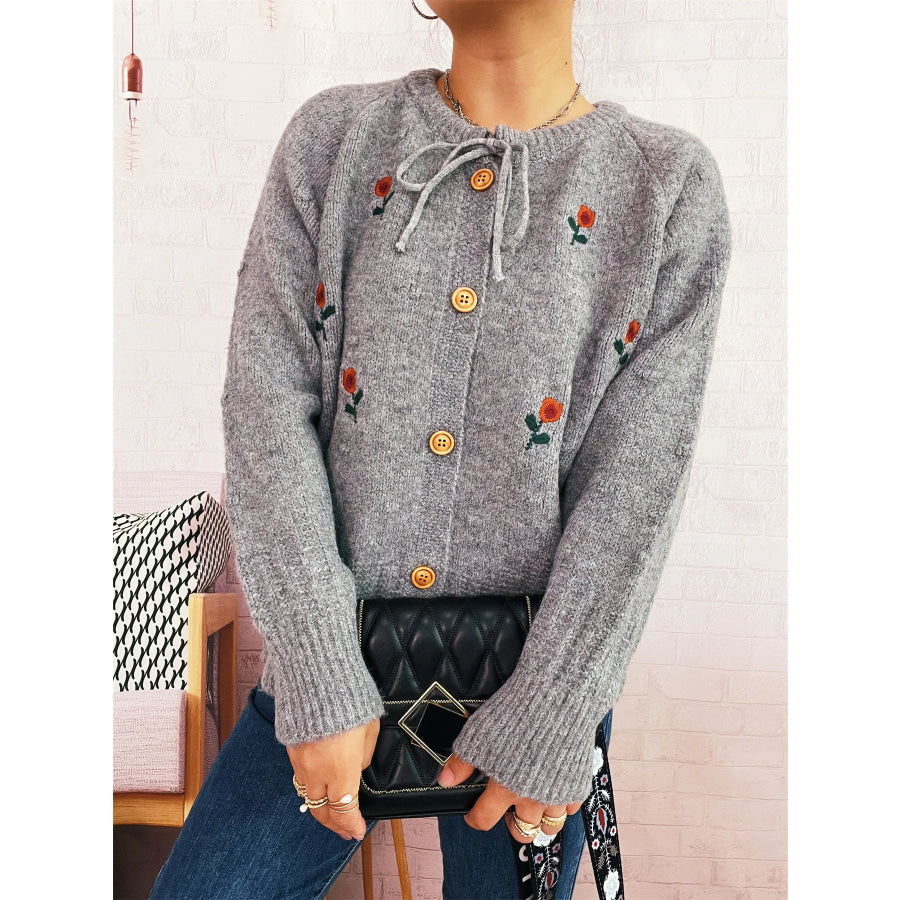 41d39926f99c4f389cf4b2d4b71f86be-Max-Origin