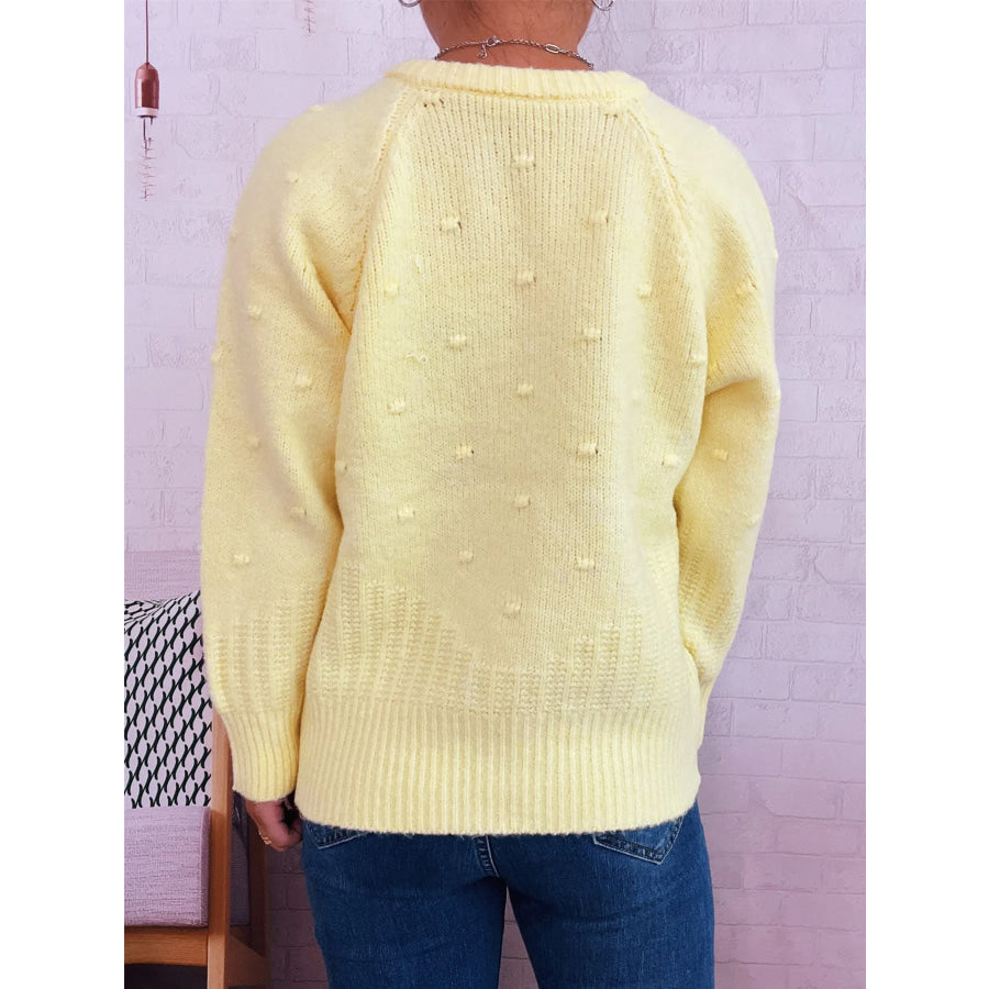 5100abd488f241b0959ce2d890393d4e-Max-Origin