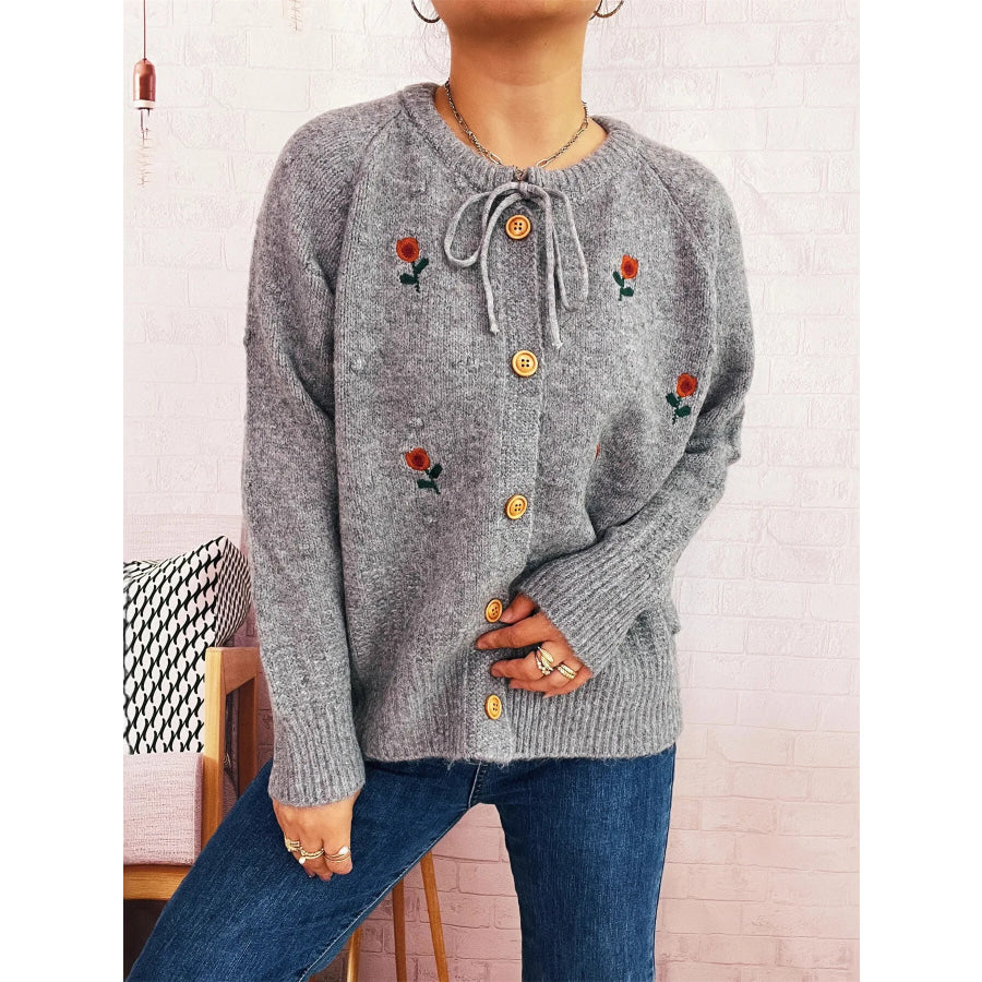 b60af67311dc42b0a47c2ba19dffb28c-Max-Origin