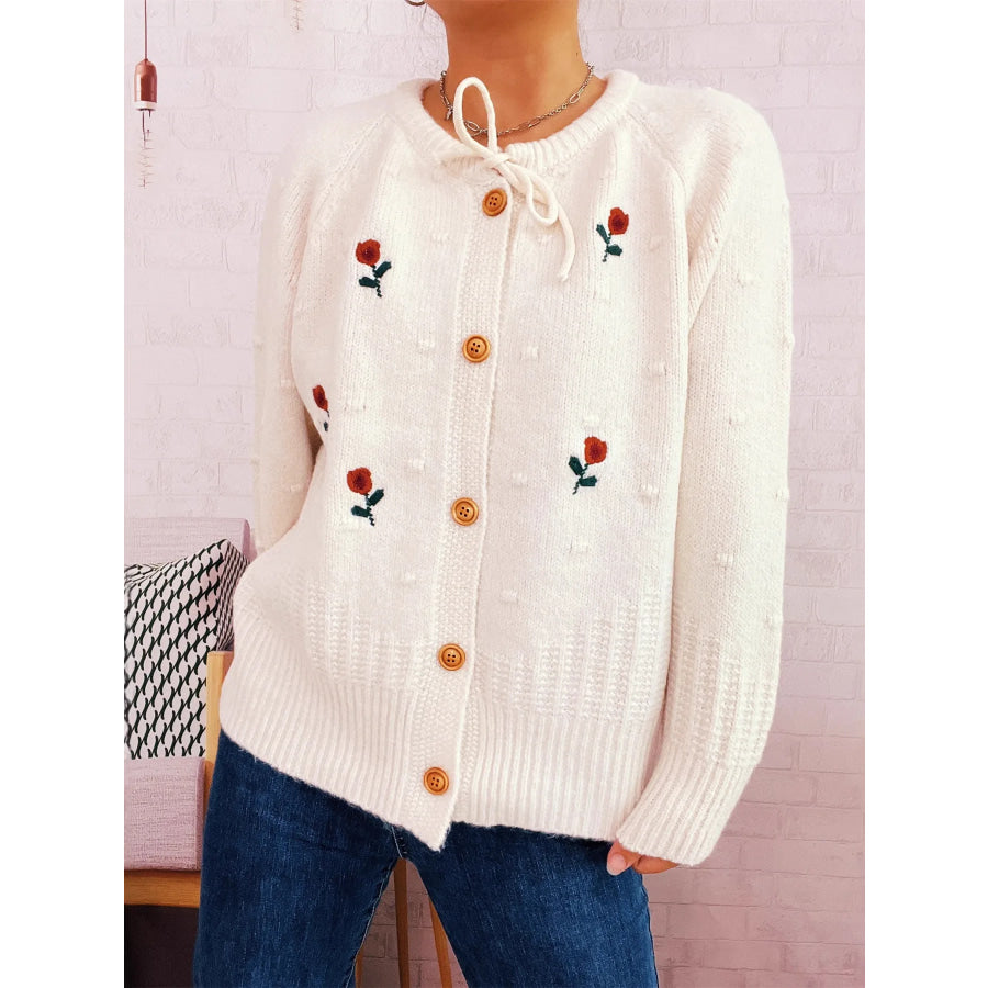 3c97303b5df64ad4baf3208158431a71-Max-Origin