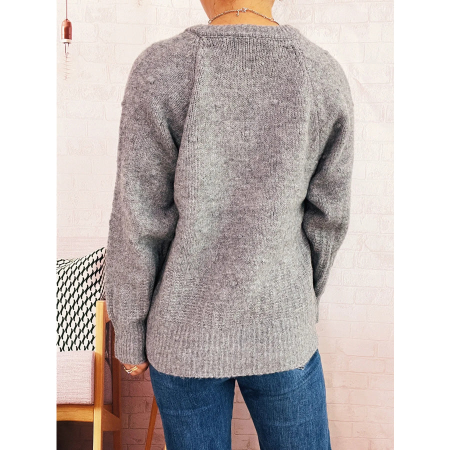 77b0f8f1a7d347cdbae563e2af29287a-Max-Origin