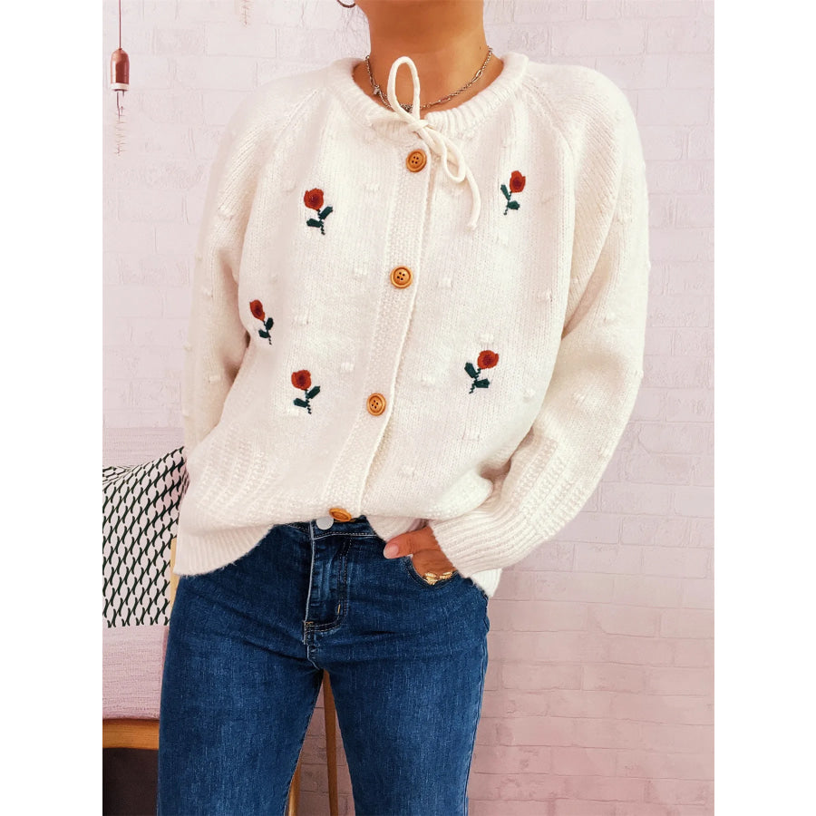 b315821d275243ee950fb4e8a956b3be-Max-Origin