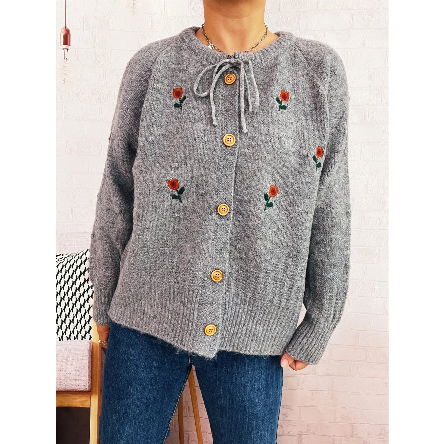 f44894b4c3cc4c0b8e1dda2172f56afb-Max-Origin