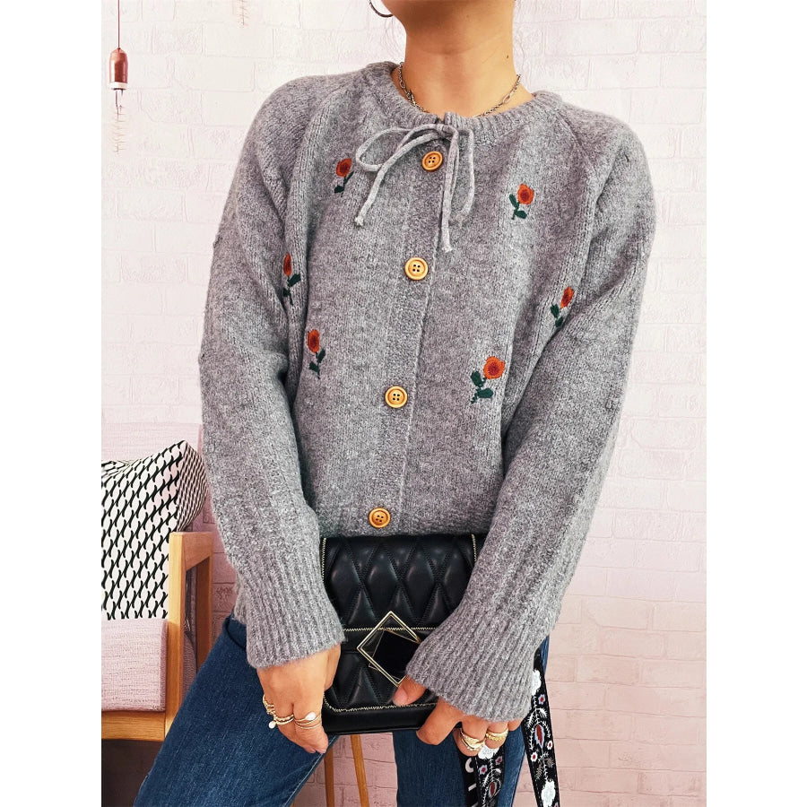 1159f1114b324714aeb7a8dbc3107098-Max-Origin