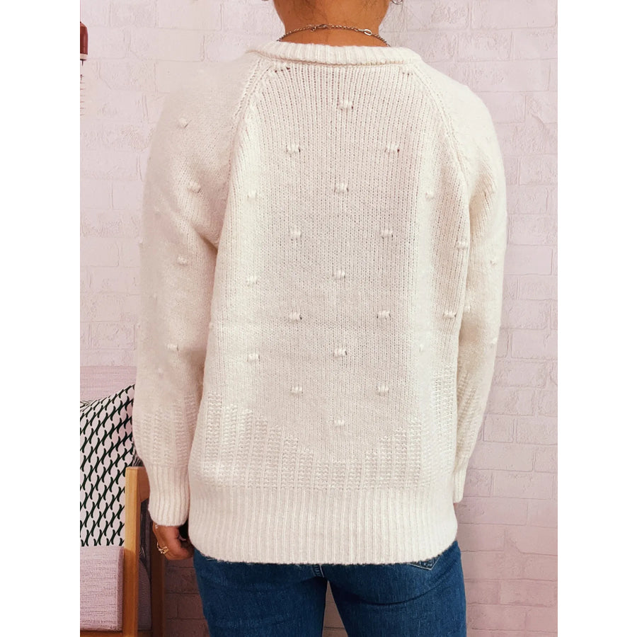 654148f405ea4d0ea87c80467c37e2b8-Max-Origin