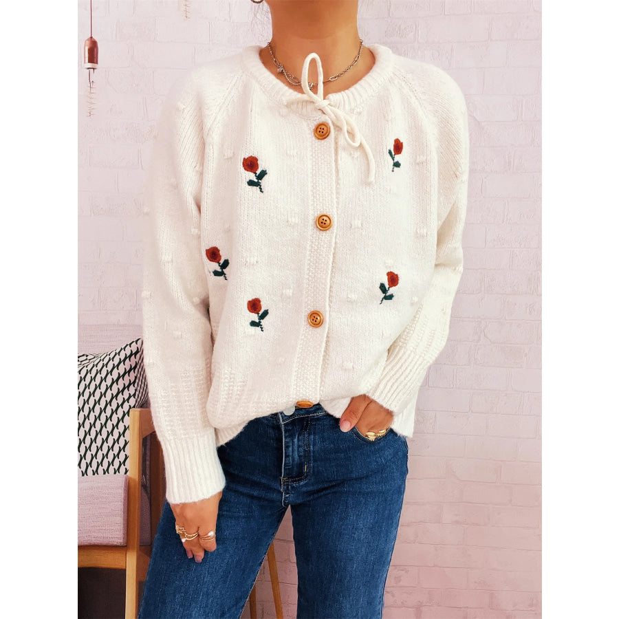 9caa17a3f4ba49faaa434cfbfca8feda-Max-Origin