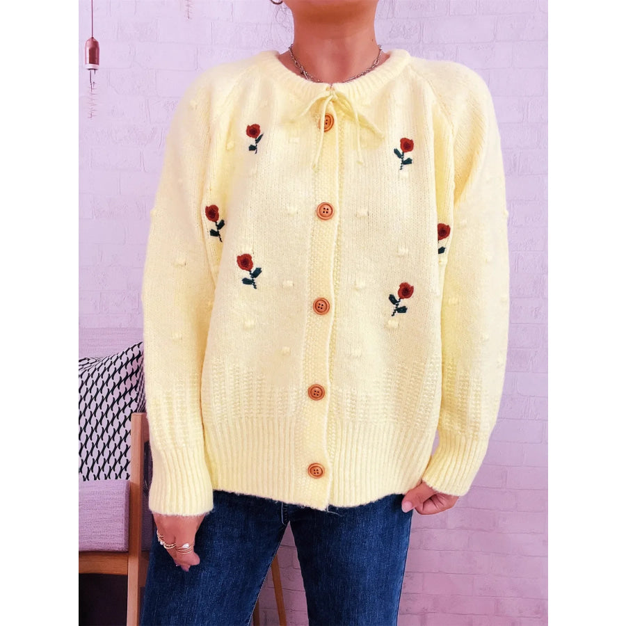 f494a10112b54db5b1a94cc40a3893da-Max-Origin