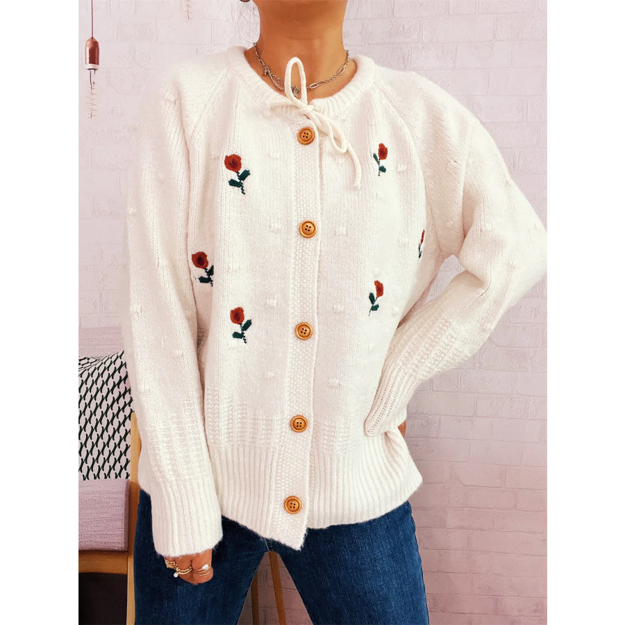 3c97303b5df64ad4baf3208158431a71-Max-Origin