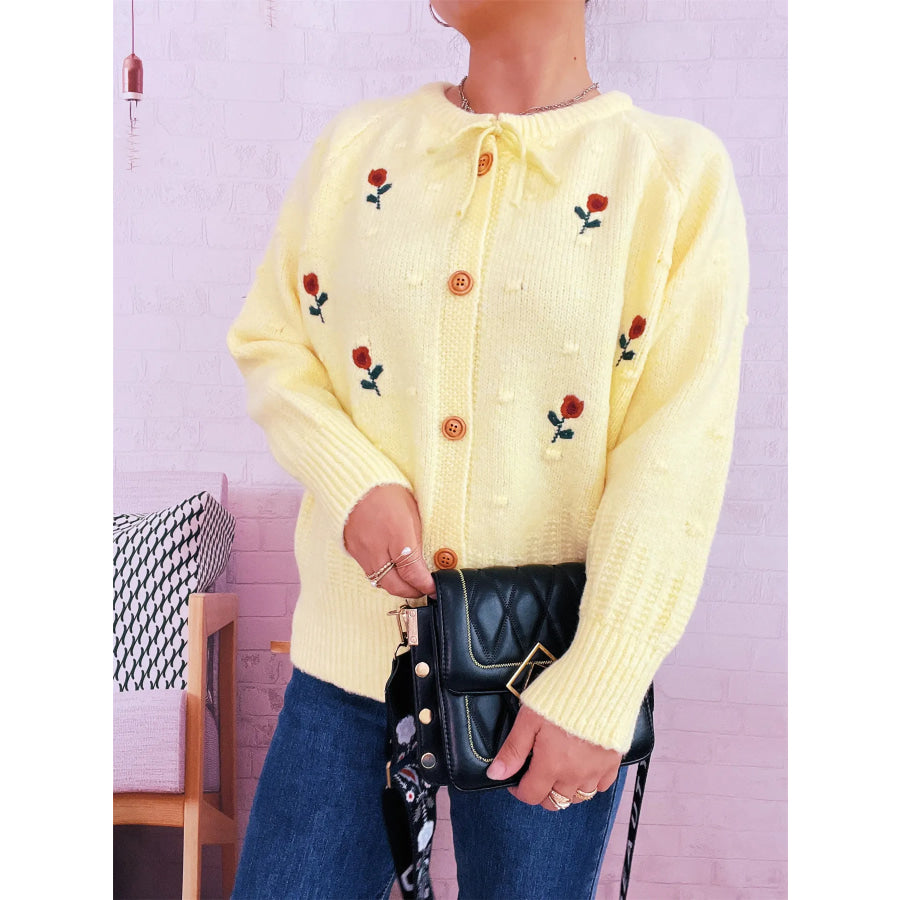 9e077c3471514c2d931e4f2cba045509-Max-Origin